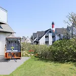 Leuchtturmkieker