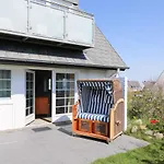 Leuchtturmkieker