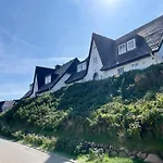 Leuchtturmkieker